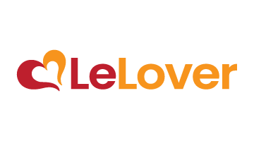 lelover.com