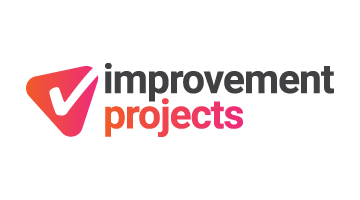 improvementprojects.com is for sale