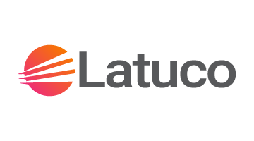 latuco.com is for sale