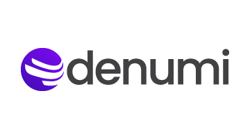 denumi.com is for sale