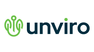 unviro.com is for sale