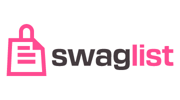 swaglist.com is for sale