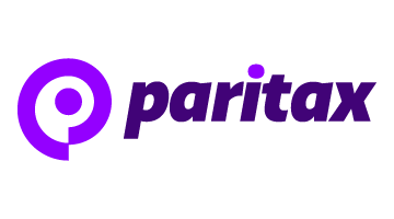 paritax.com is for sale