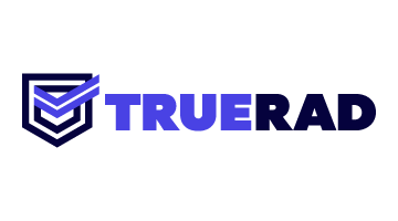 truerad.com is for sale