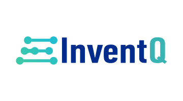 inventq.com is for sale