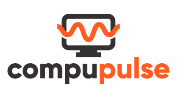 compupulse.com