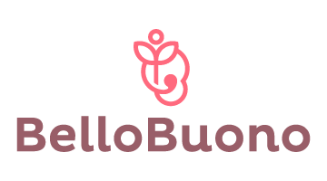 bellobuono.com is for sale