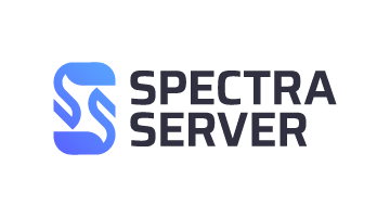 spectraserver.com is for sale