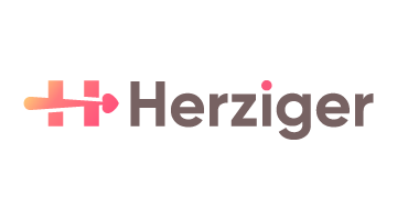 herziger.com