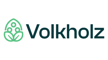 volkholz.com