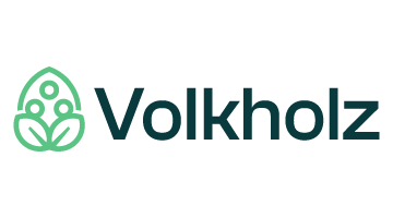 volkholz.com is for sale