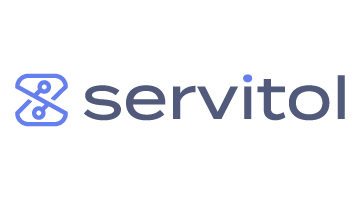 servitol.com is for sale