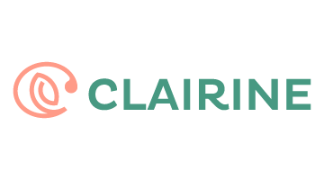 clairine.com