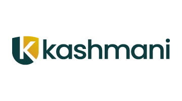 kashmani.com is for sale