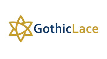 gothiclace.com is for sale