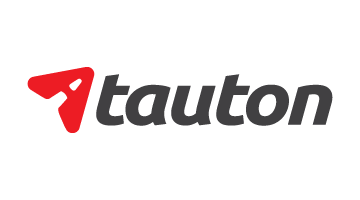 tauton.com