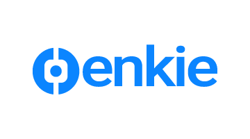 enkie.com is for sale