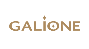 galione.com is for sale