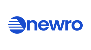 newro.com is for sale