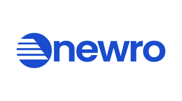 newro.com