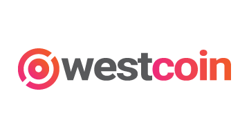 westcoin.com is for sale