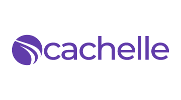 cachelle.com is for sale