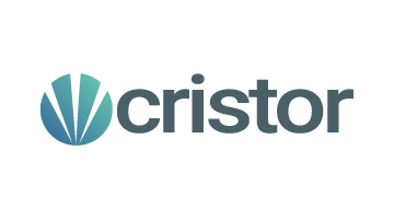 cristor.com is for sale