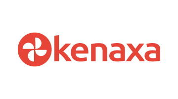 kenaxa.com is for sale