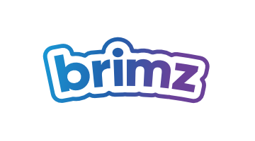 brimz.com is for sale