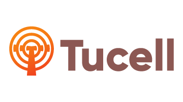 tucell.com is for sale