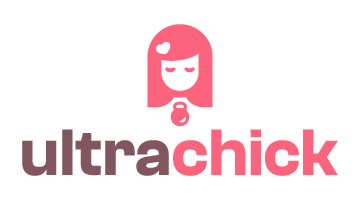 ultrachick.com is for sale