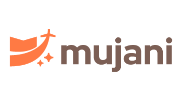 mujani.com is for sale