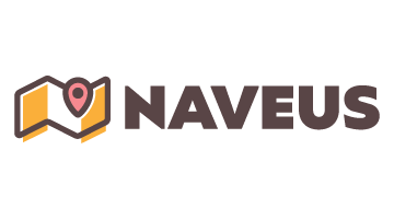 naveus.com is for sale