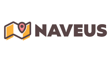 naveus.com is for sale