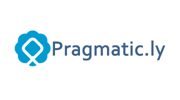 pragmatic.ly is for sale