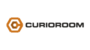 curioroom.com is for sale