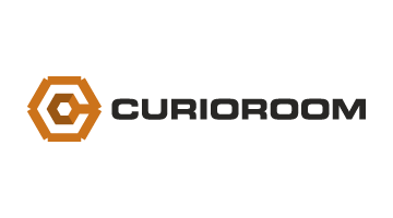 curioroom.com