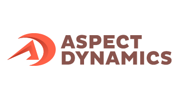 aspectdynamics.com