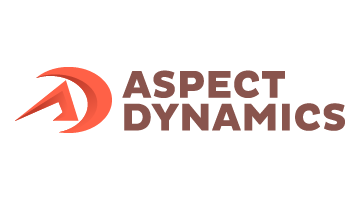aspectdynamics.com is for sale