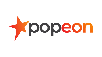 popeon.com is for sale