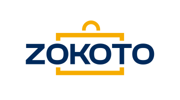 zokoto.com is for sale