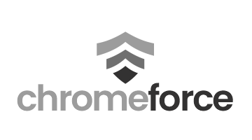 chromeforce.com is for sale