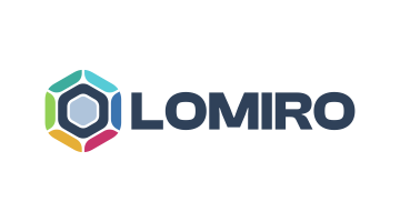 lomiro.com is for sale