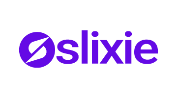 slixie.com is for sale
