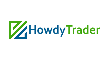 howdytrader.com is for sale