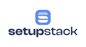 setupstack.com is for sale