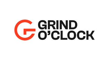 grindoclock.com