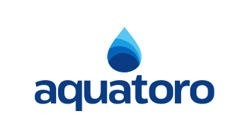 aquatoro.com is for sale