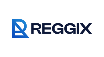 reggix.com is for sale