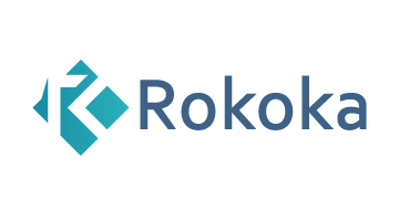 rokoka.com is for sale